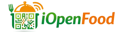 iOpenFood